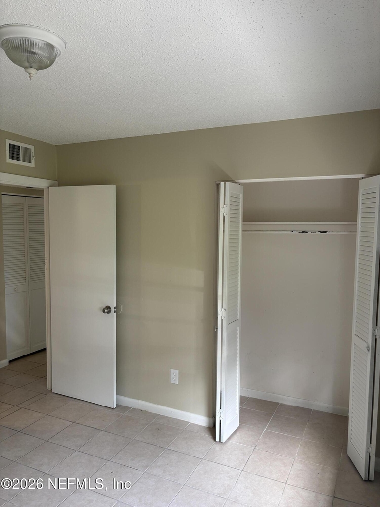 1529 Pullen Road - Photo 12