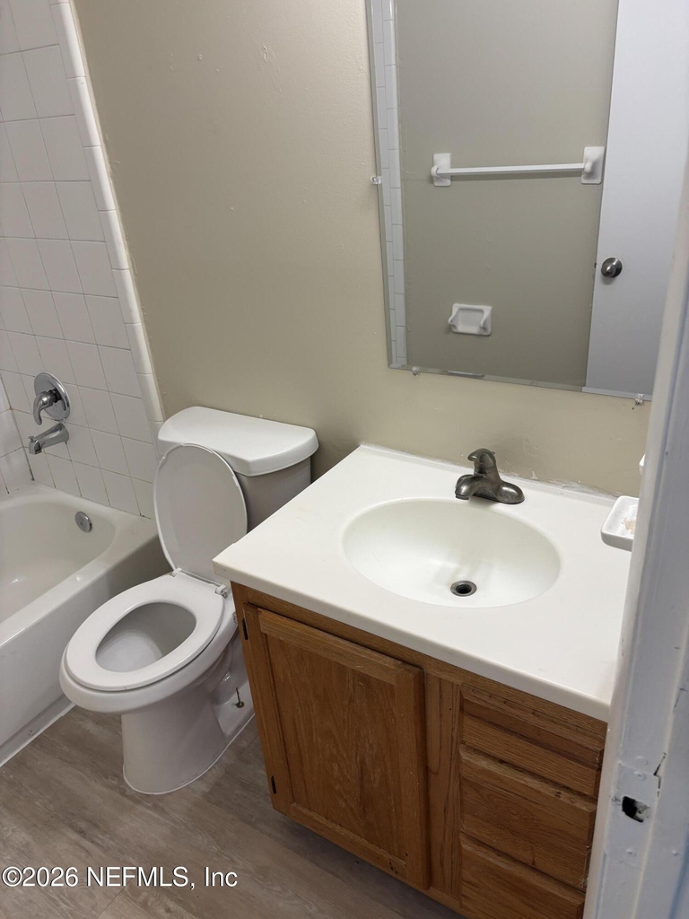 1529 Pullen Road - Photo 8