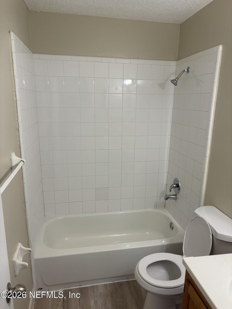 1529 Pullen Road - Photo 7