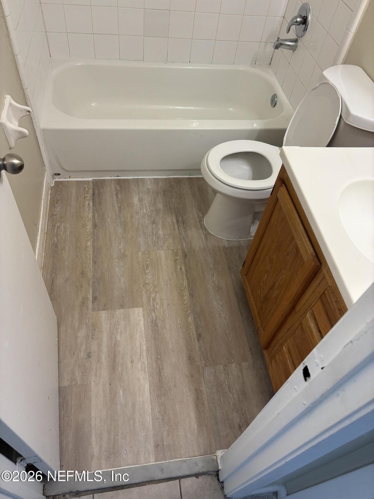 1529 Pullen Road - Photo 6