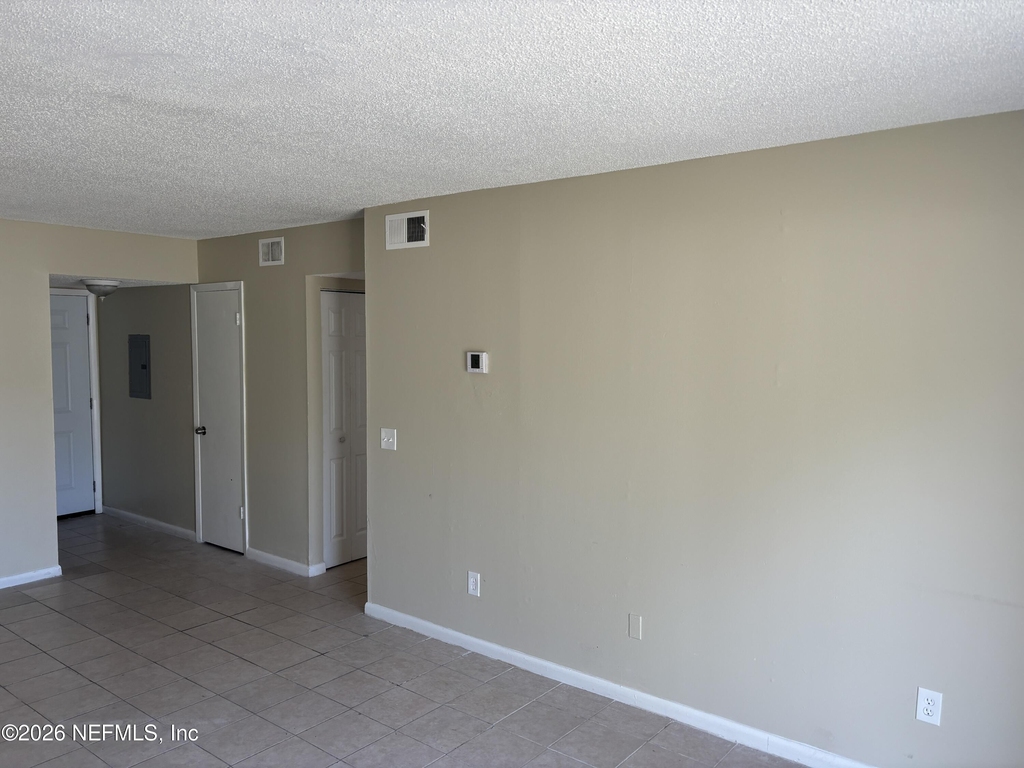 1529 Pullen Road - Photo 3