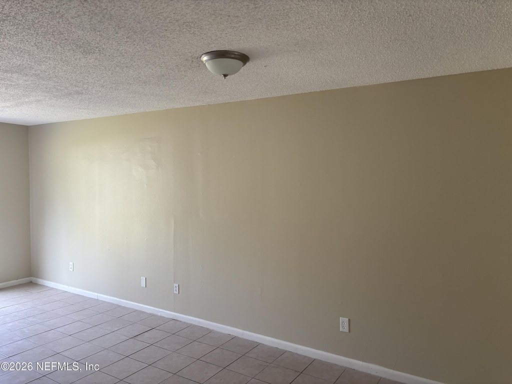 1529 Pullen Road - Photo 1