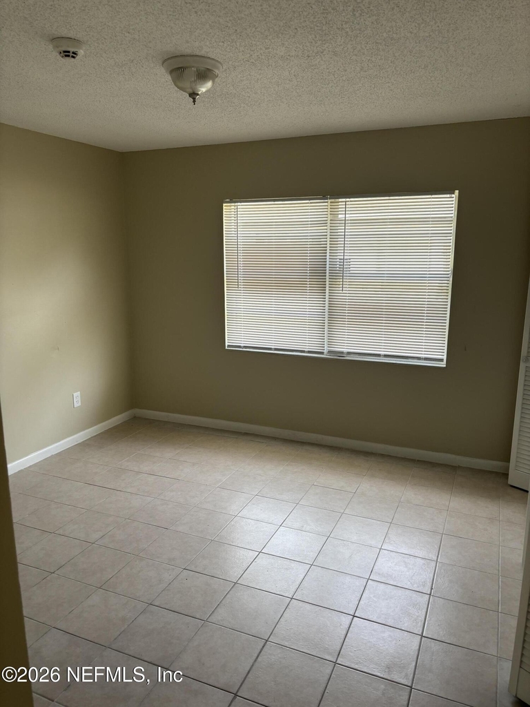 1529 Pullen Road - Photo 9