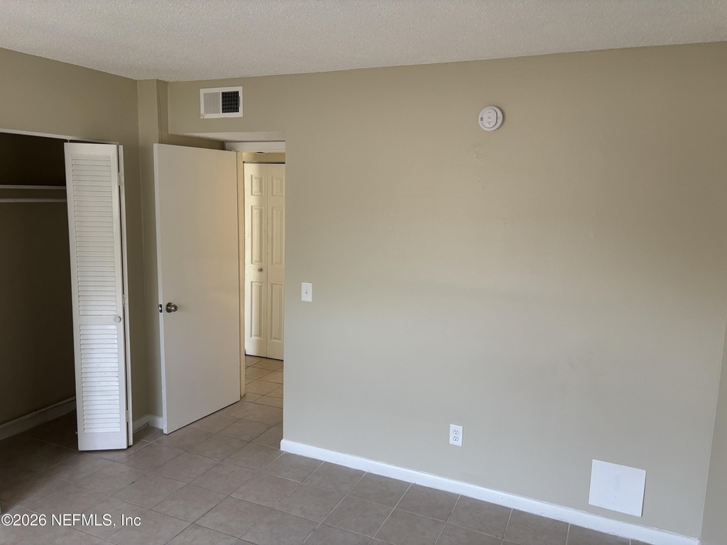 1529 Pullen Road - Photo 11