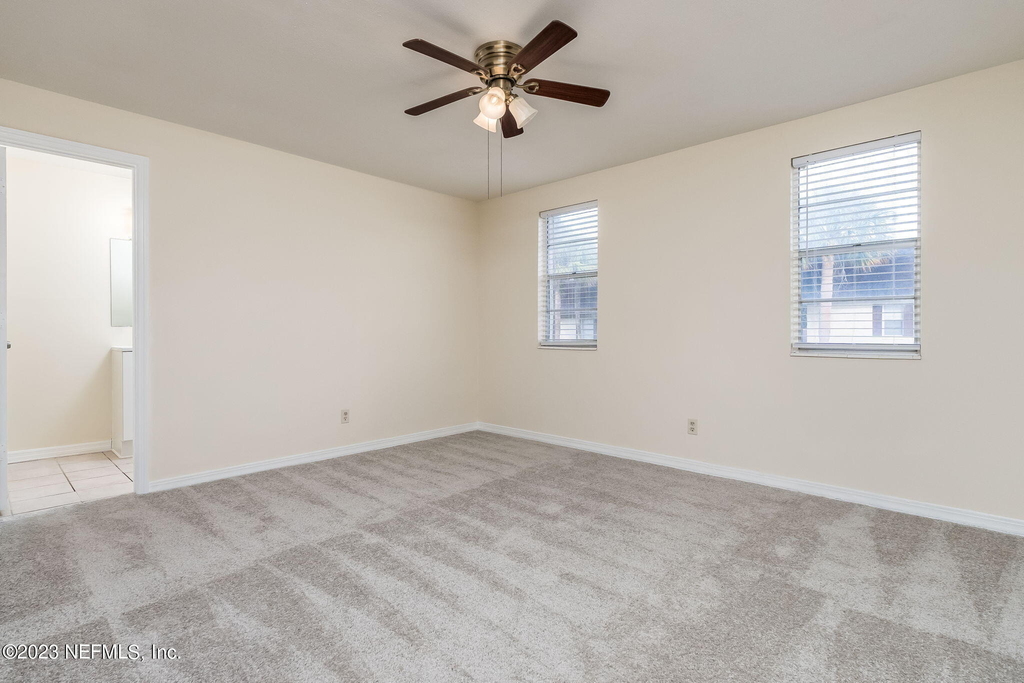 1735 El Camino Road - Photo 6