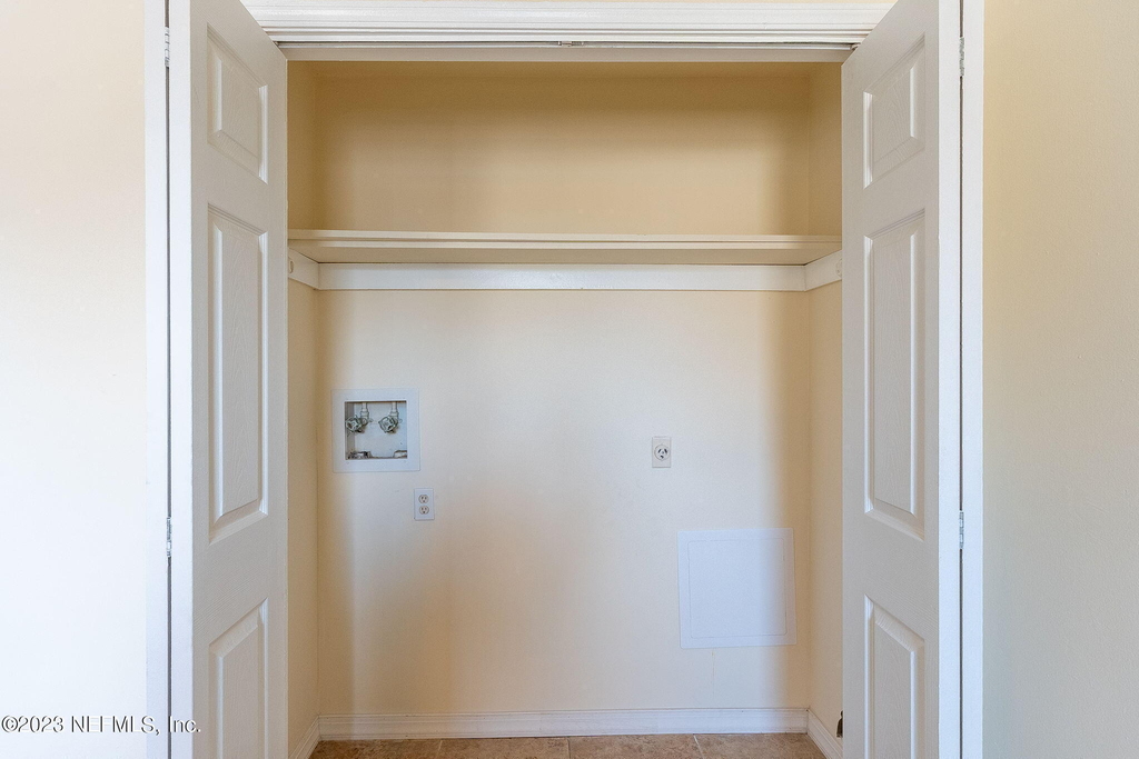 1735 El Camino Road - Photo 12