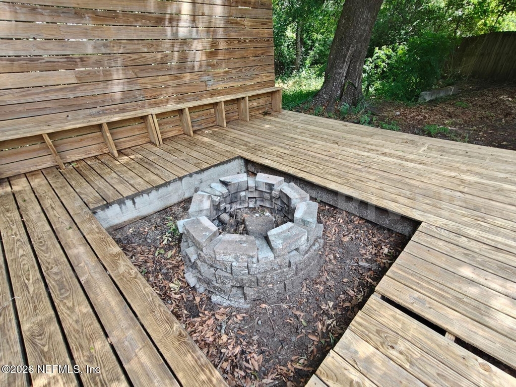 1549 Sonoma Court - Photo 35