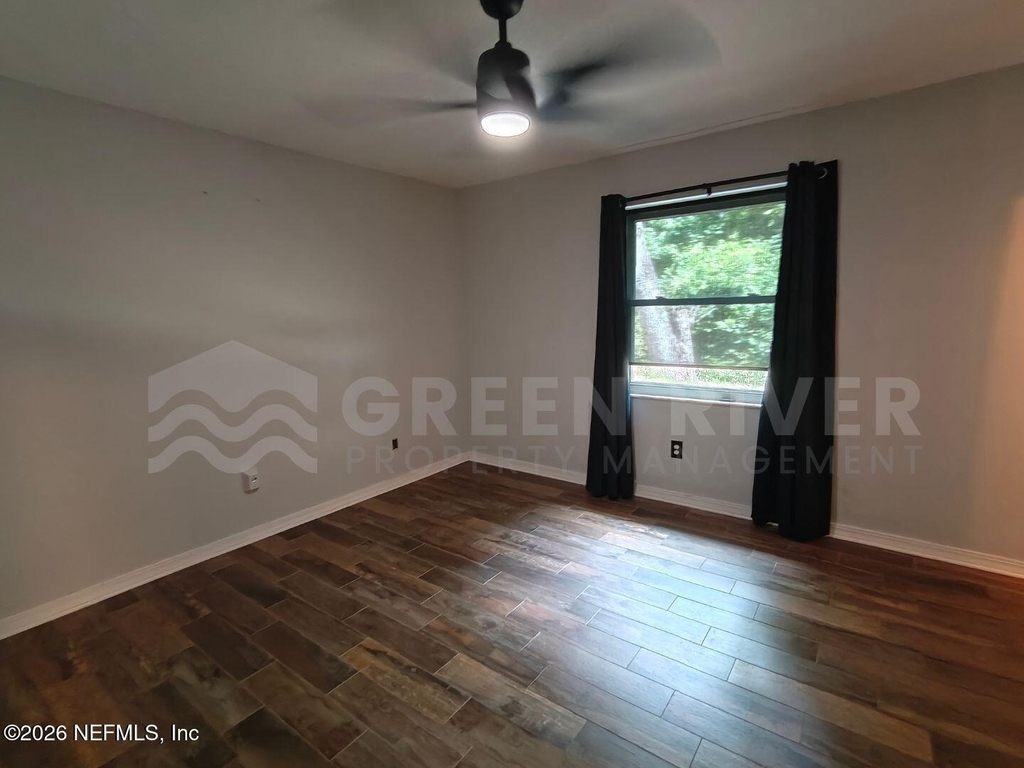 1549 Sonoma Court - Photo 25