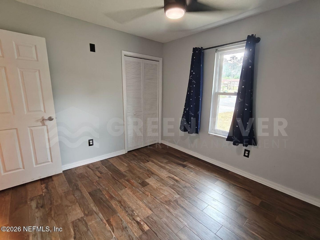 1549 Sonoma Court - Photo 24