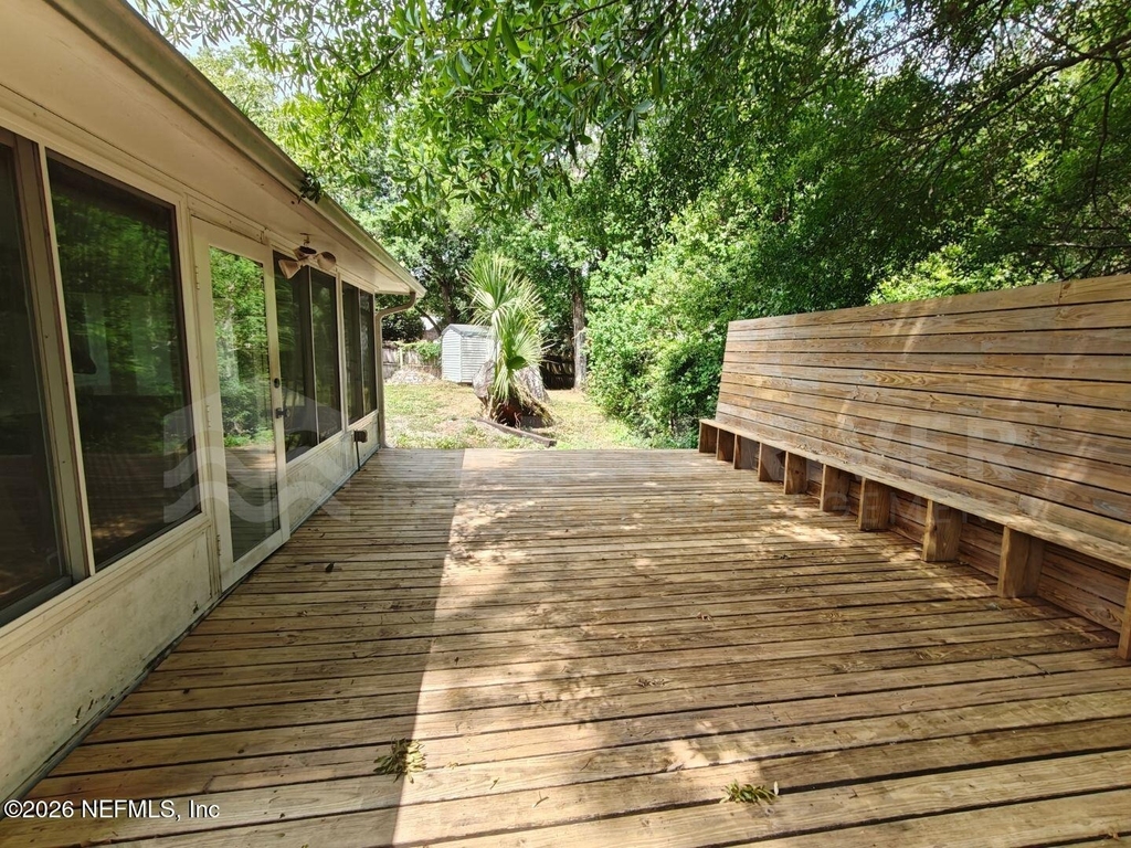 1549 Sonoma Court - Photo 31