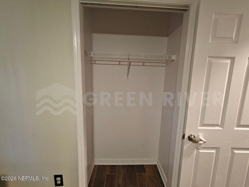 1549 Sonoma Court - Photo 20