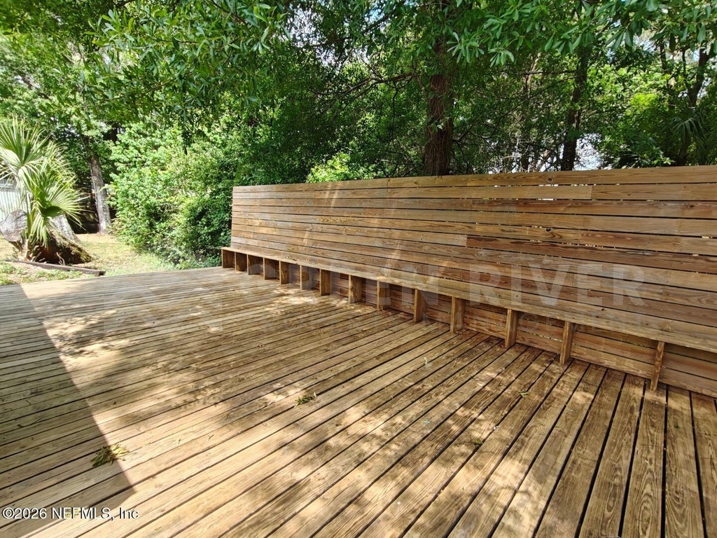 1549 Sonoma Court - Photo 32