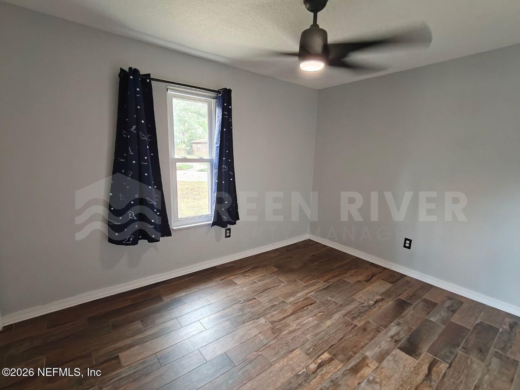 1549 Sonoma Court - Photo 26