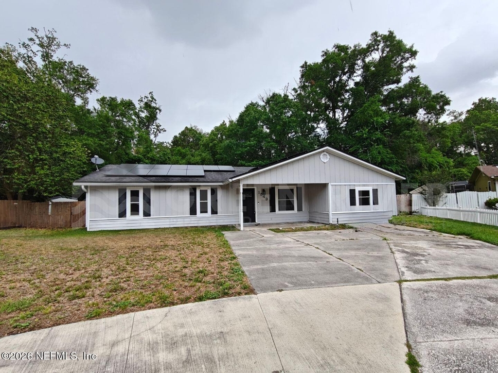 1549 Sonoma Court - Photo 2