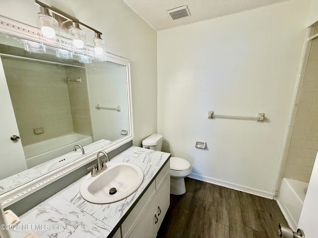 11548 Willet Court N - Photo 7