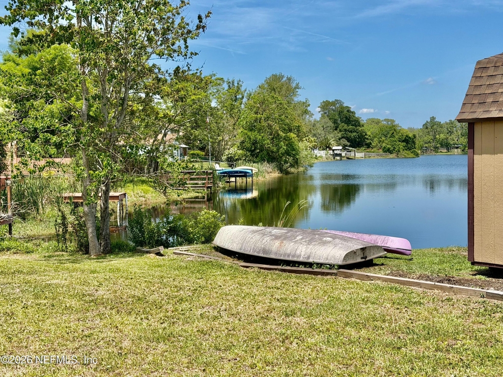 11548 Willet Court N - Photo 8