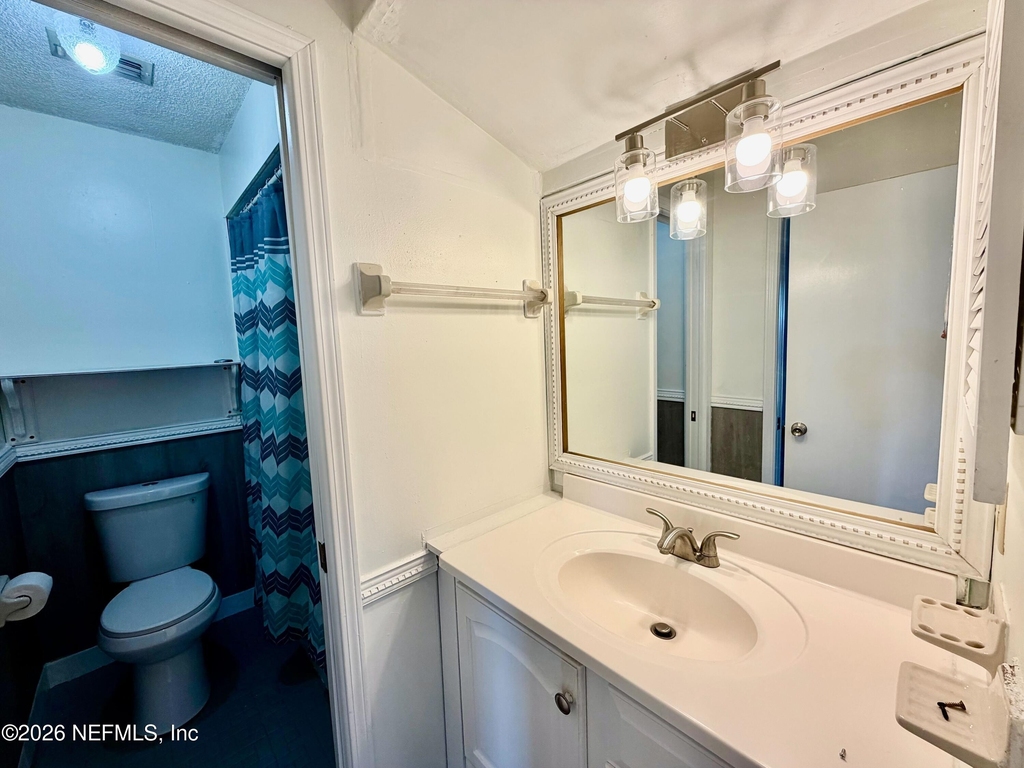 11548 Willet Court N - Photo 5
