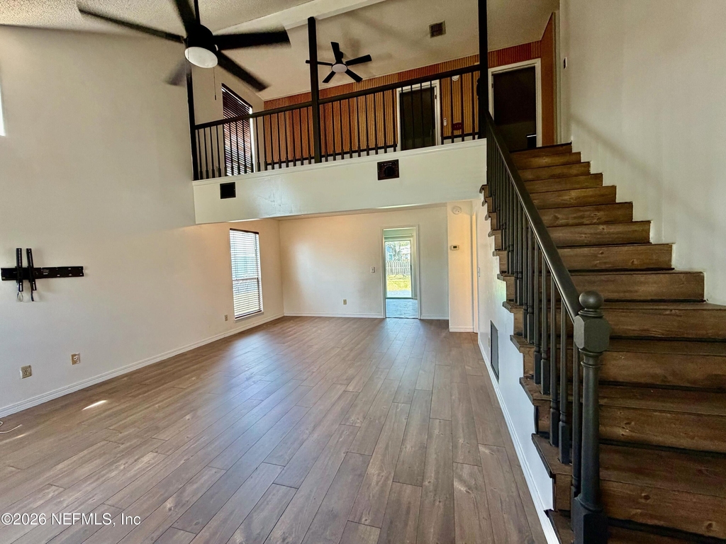 11548 Willet Court N - Photo 3