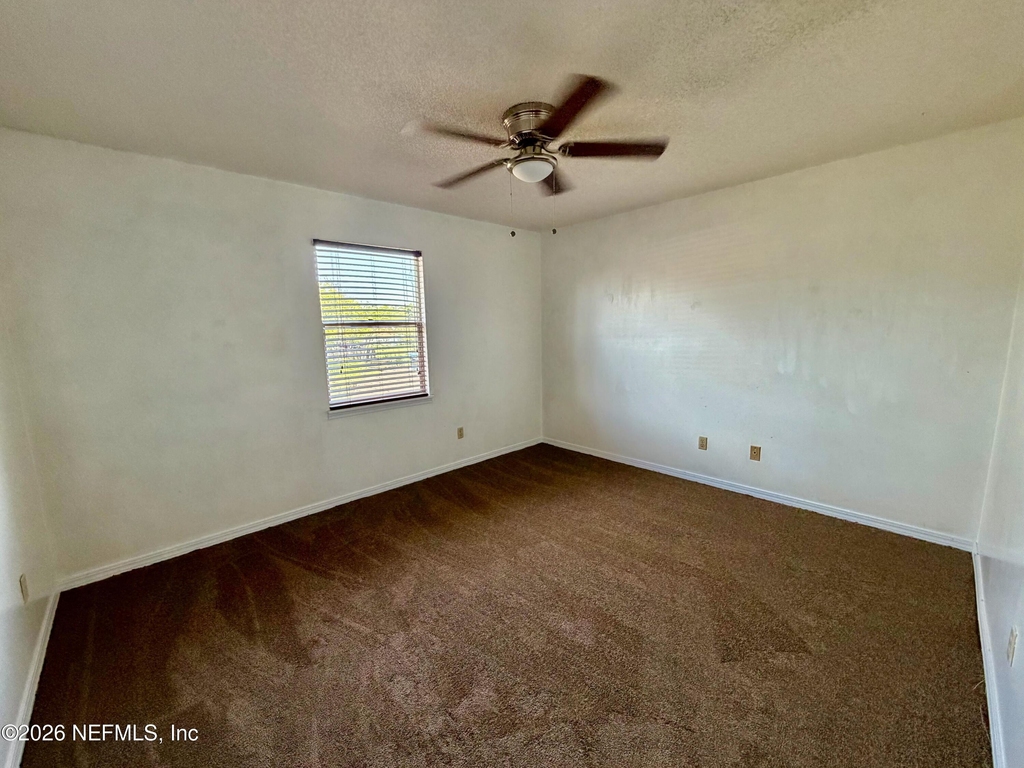 11548 Willet Court N - Photo 6