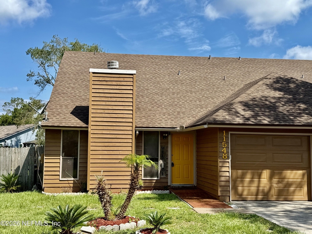 11548 Willet Court N - Photo 10