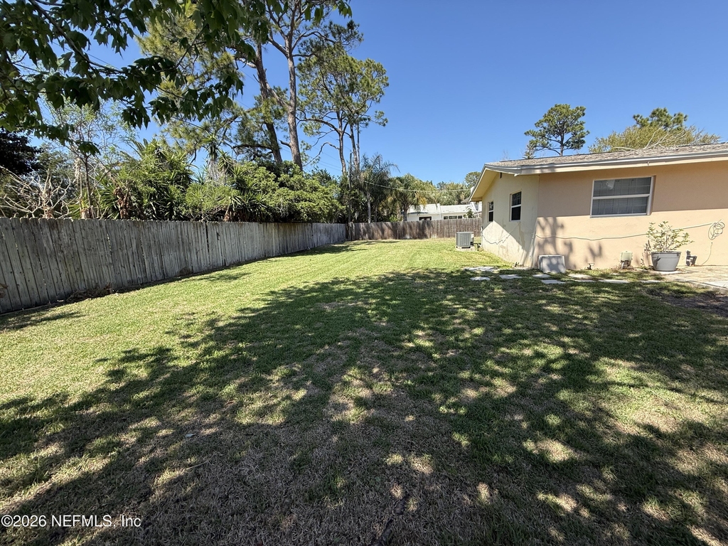 130 Southwind Circle - Photo 2