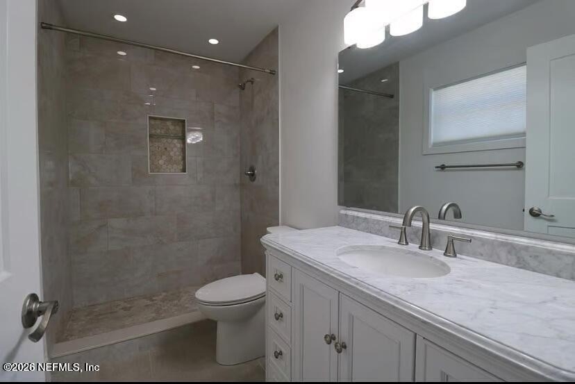 130 Southwind Circle - Photo 11