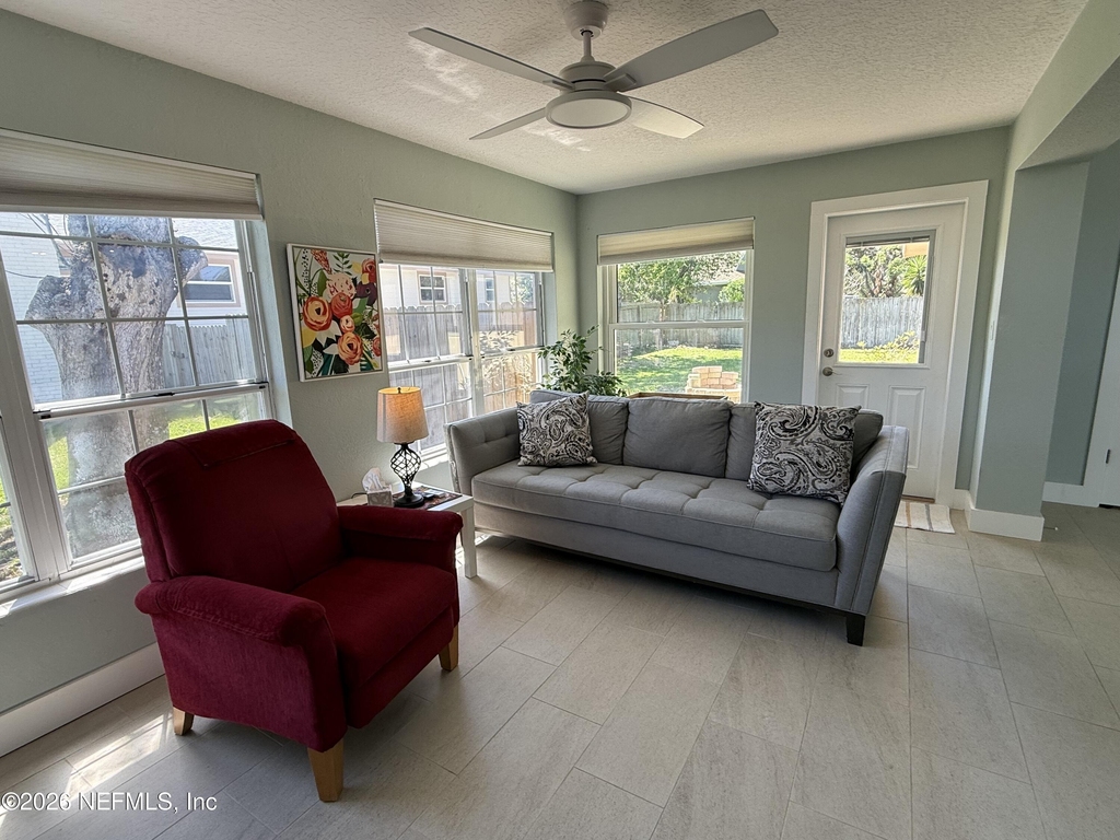 130 Southwind Circle - Photo 9