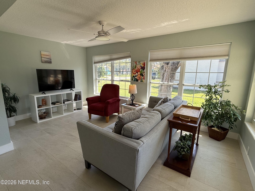 130 Southwind Circle - Photo 8