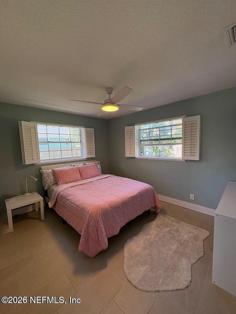 130 Southwind Circle - Photo 12