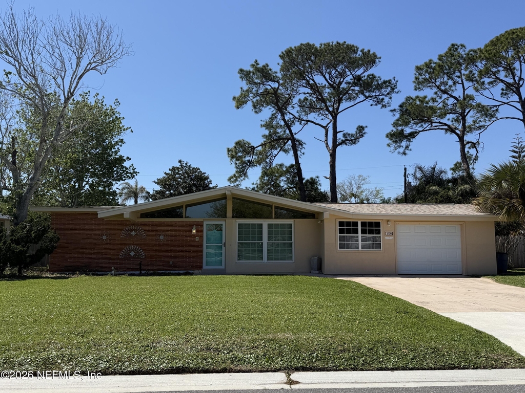 130 Southwind Circle - Photo 0
