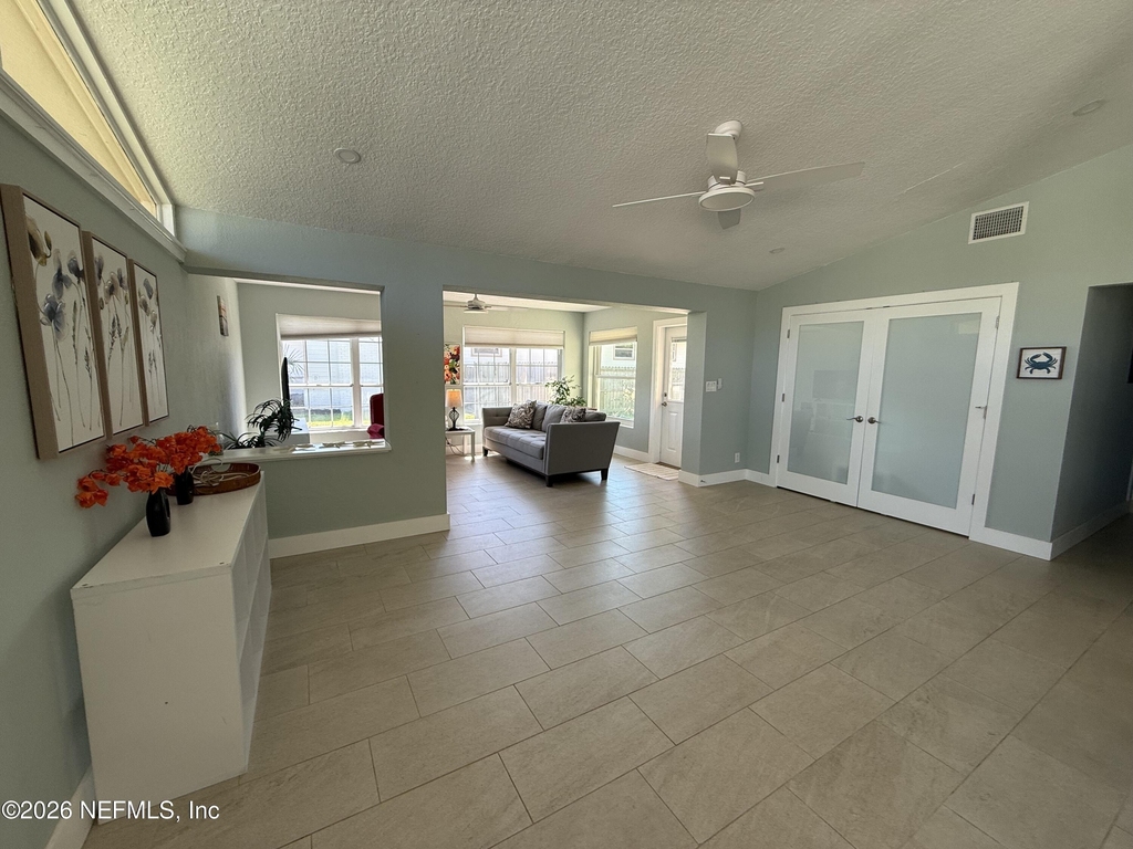 130 Southwind Circle - Photo 7