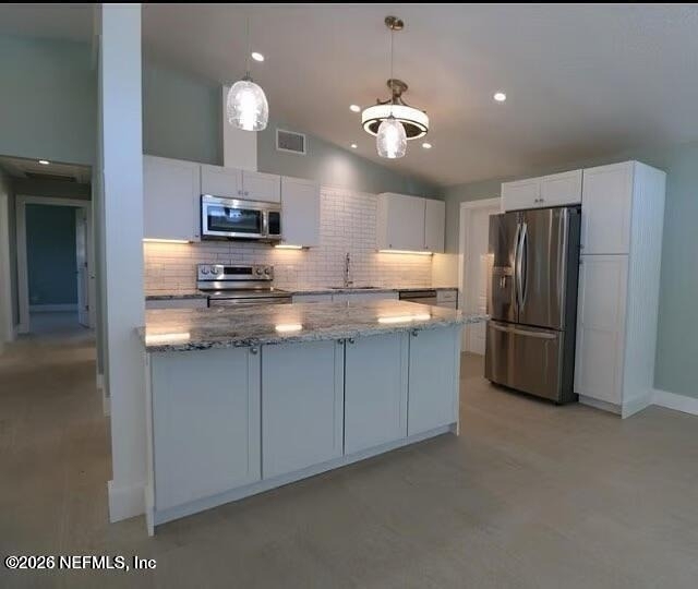 130 Southwind Circle - Photo 4