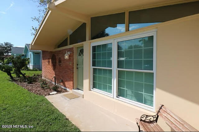 130 Southwind Circle - Photo 3