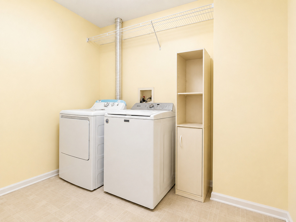 3108 Reflection Drive - Photo 12