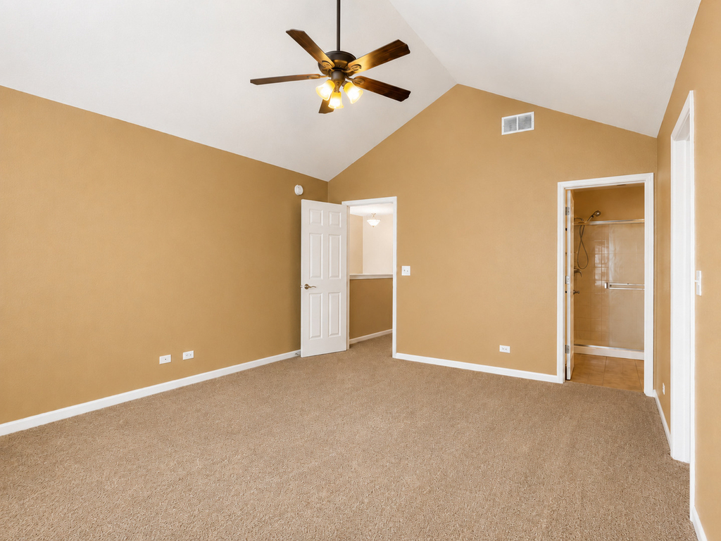 3108 Reflection Drive - Photo 10