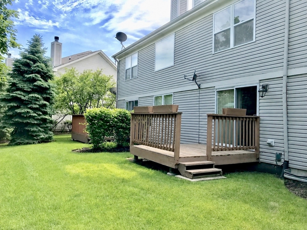 3108 Reflection Drive - Photo 19
