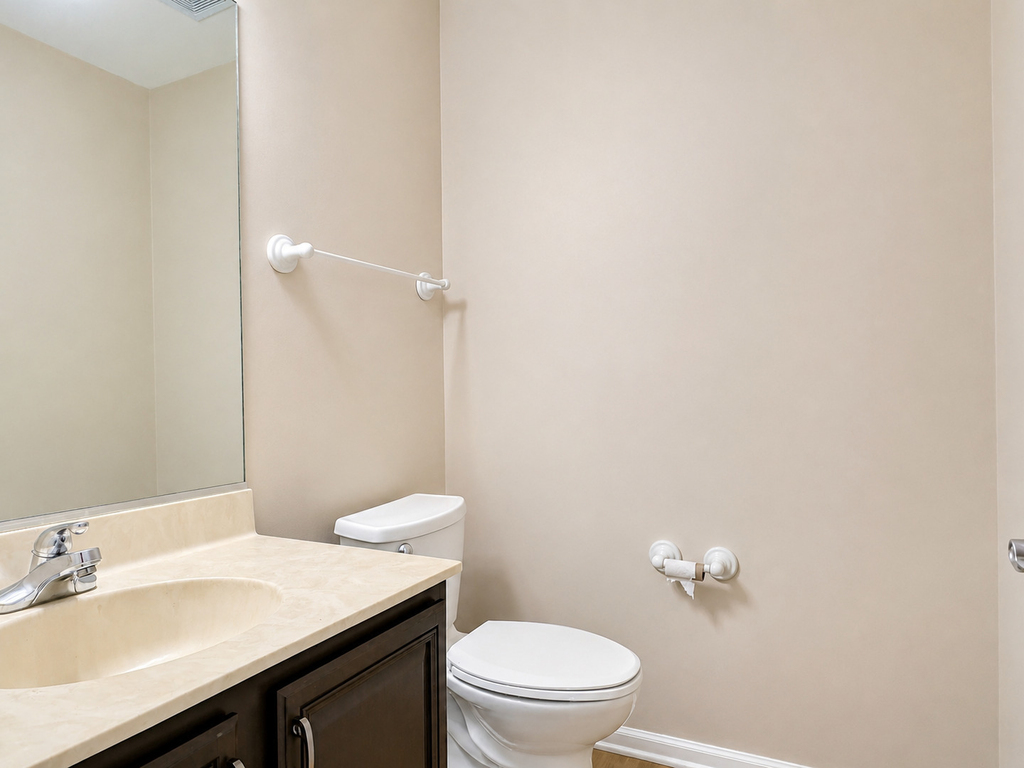 3108 Reflection Drive - Photo 6