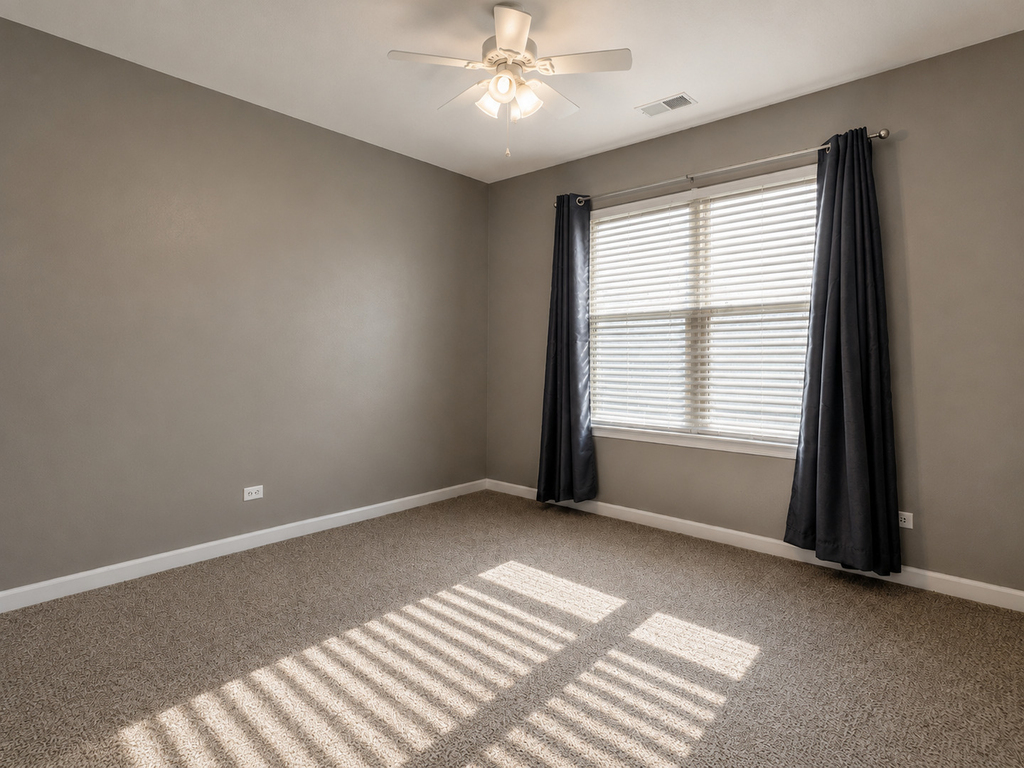 3108 Reflection Drive - Photo 13