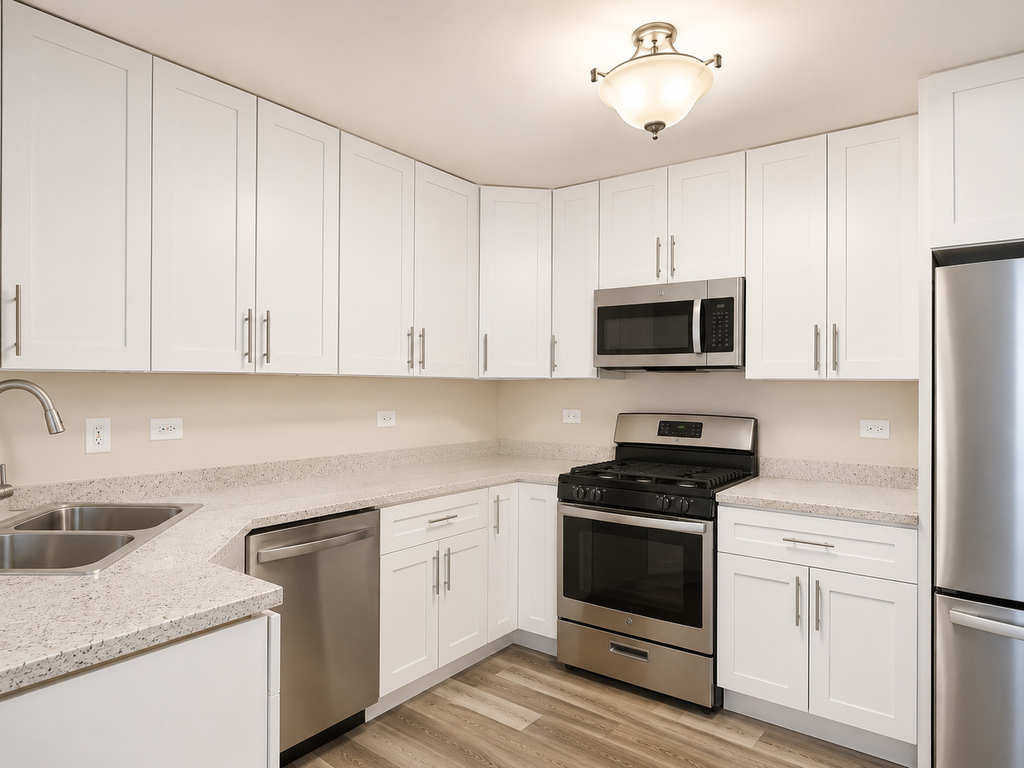3108 Reflection Drive - Photo 3
