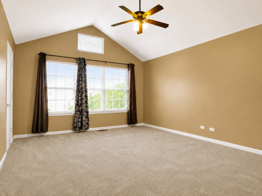 3108 Reflection Drive - Photo 9
