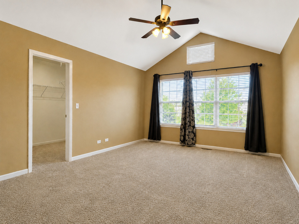 3108 Reflection Drive - Photo 8