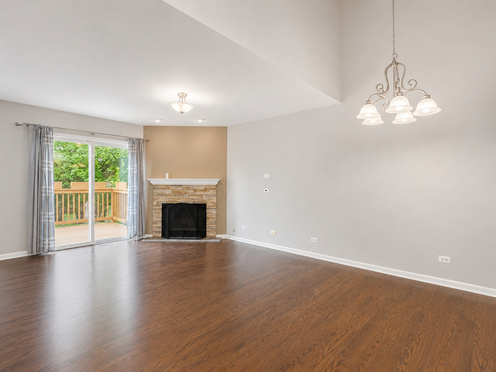 3108 Reflection Drive - Photo 1