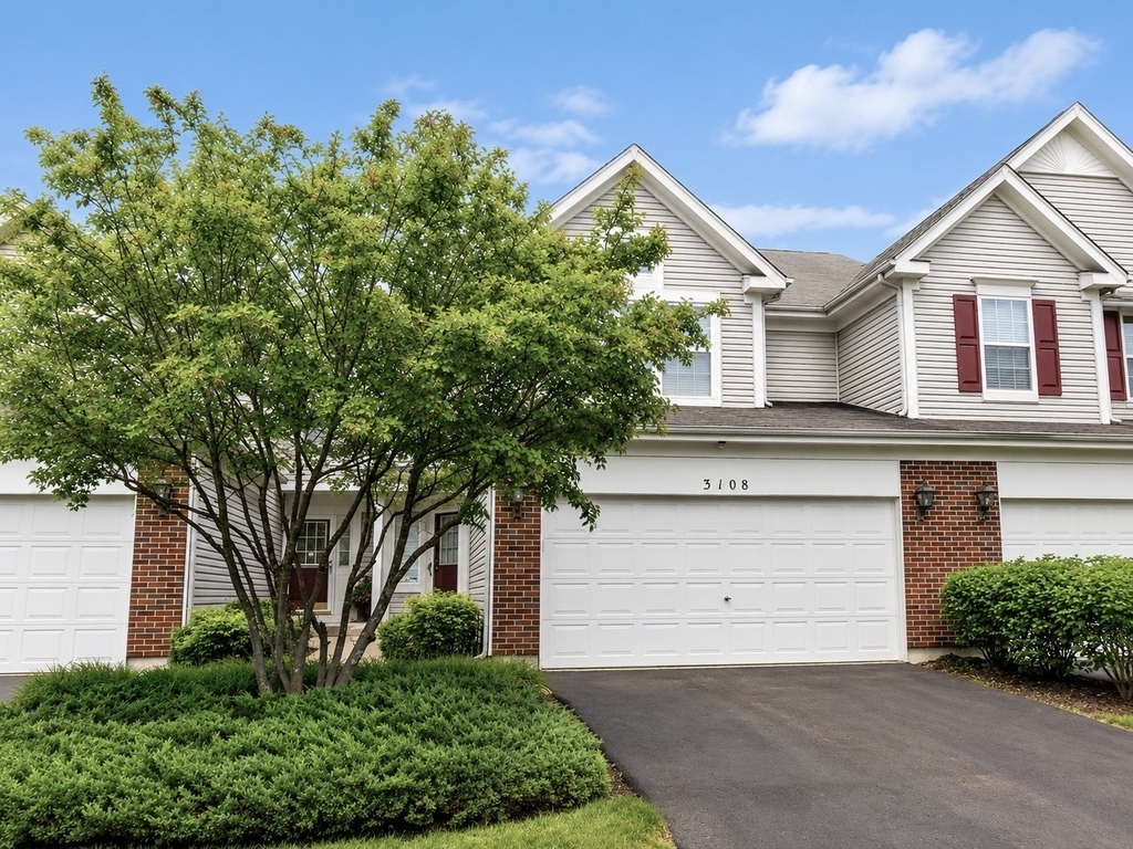 3108 Reflection Drive - Photo 0