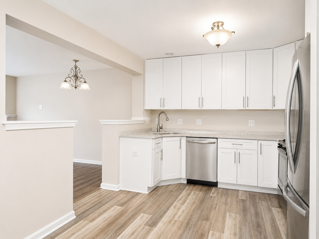 3108 Reflection Drive - Photo 4