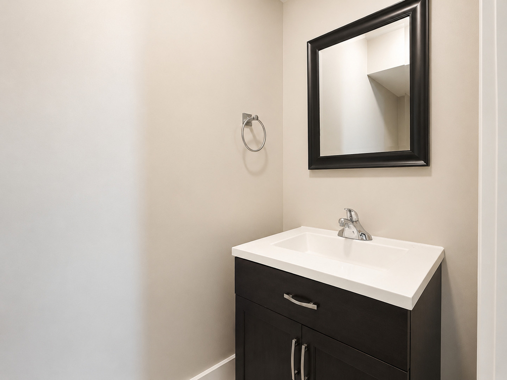 3108 Reflection Drive - Photo 18