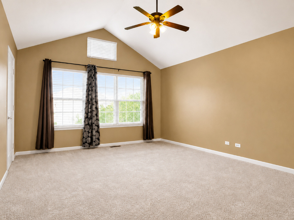 3108 Reflection Drive - Photo 7
