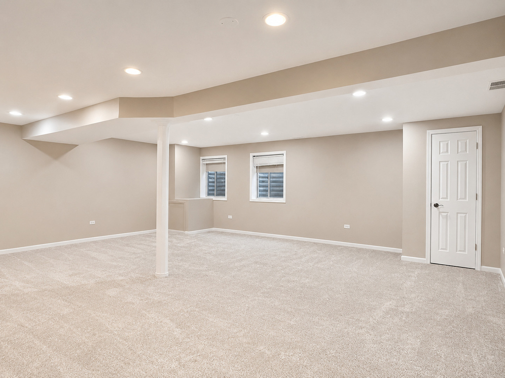 3108 Reflection Drive - Photo 17