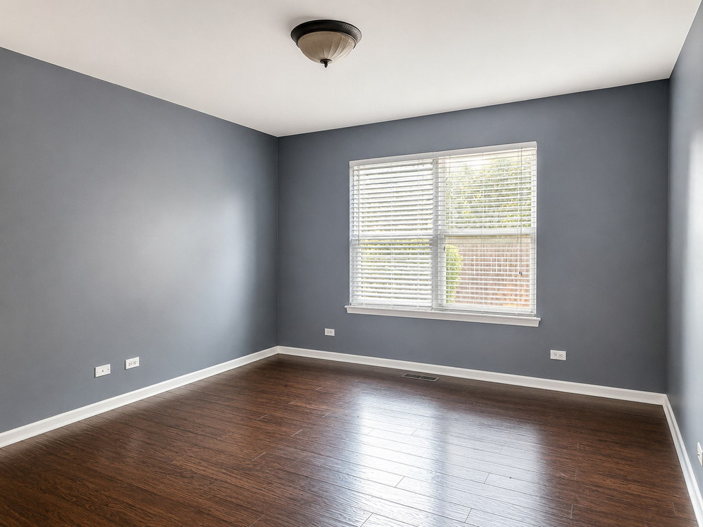 3108 Reflection Drive - Photo 5