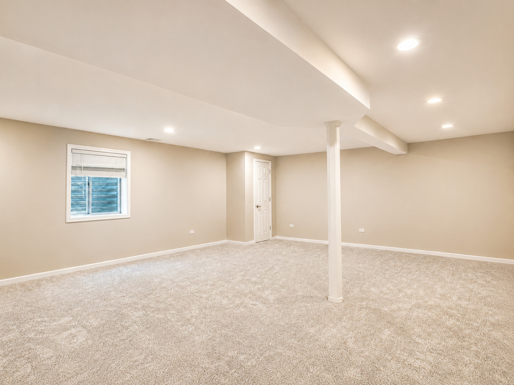 3108 Reflection Drive - Photo 15