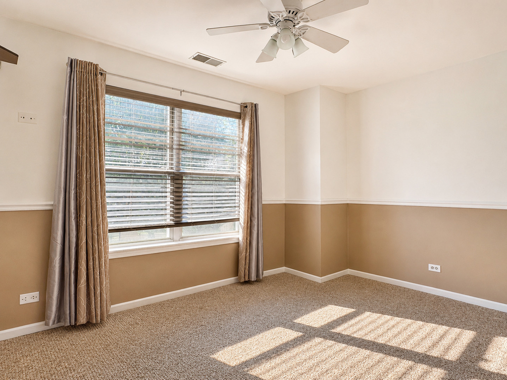 3108 Reflection Drive - Photo 14